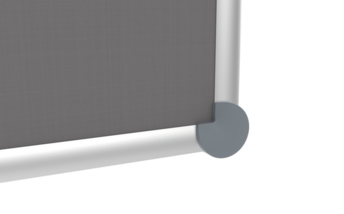 MAUL Panneau d'affichage MAULpro