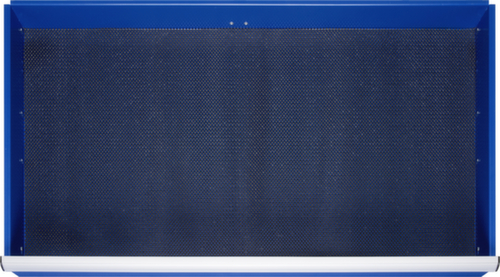 RAU Tapis antidérapant pour établi