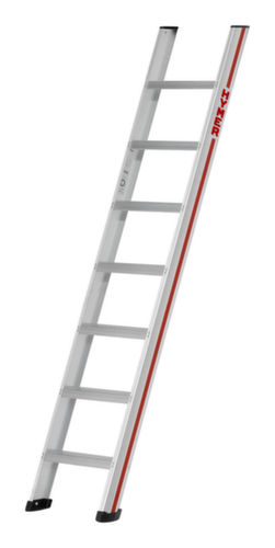 Hymer Échelle d'appui à marches 6012