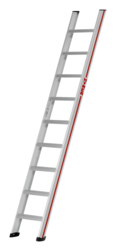 Hymer Échelle d'appui à marches 6012