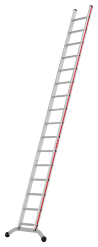 Hymer Échelle d'appui à marches 8212