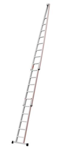 Hymer Nettoyant pour vitres