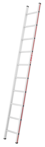 Hymer Échelle d'appui SC 40, 10 échelons