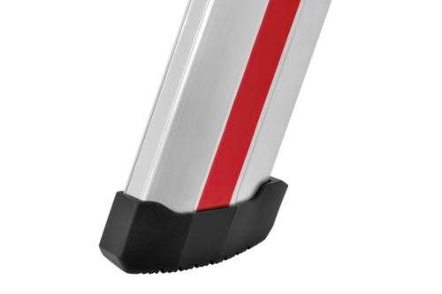 Hymer Escabeau industriel 6026