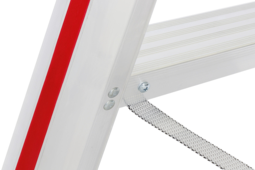 Hymer Escabeau industriel 6026