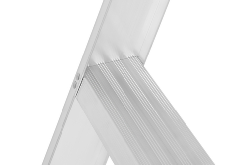 Hymer Escabeau industriel 6026