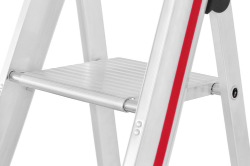 Hymer Escabeau industriel 6026