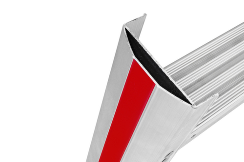 Hymer Escabeau industriel 6026