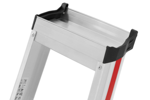 Hymer Escabeau industriel 6026