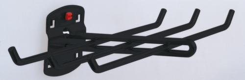 Kappes Porte-outils RasterPlan®