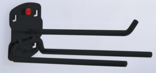 Kappes Porte-outils RasterPlan®