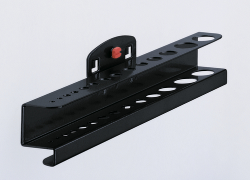 Kappes Porte-foret / Inbus RasterPlan®