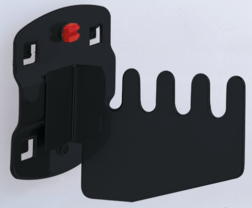 Kappes Porte-scie RasterPlan®