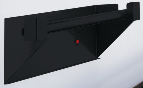 Kappes Porte-rouleau de papier RasterPlan®