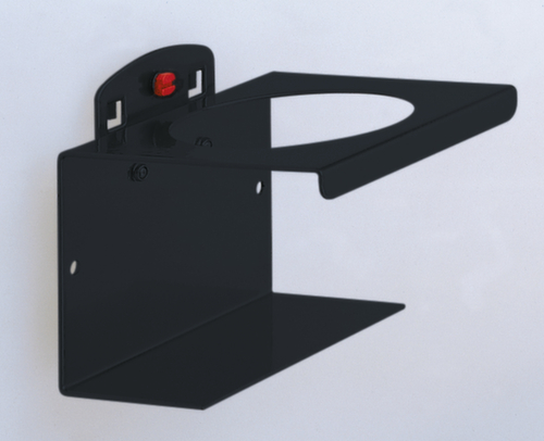 Kappes Porte-boîte rond RasterPlan®