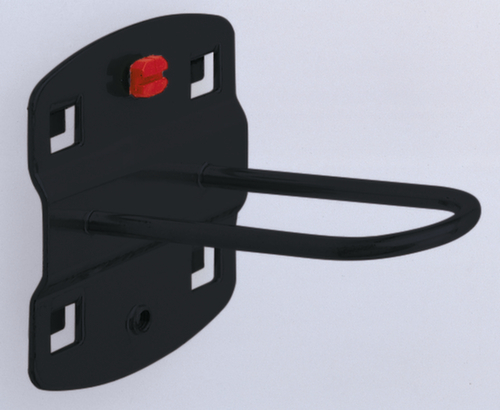 Kappes Support rond RasterPlan®