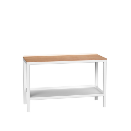 bott Établi verso, 1 tablette