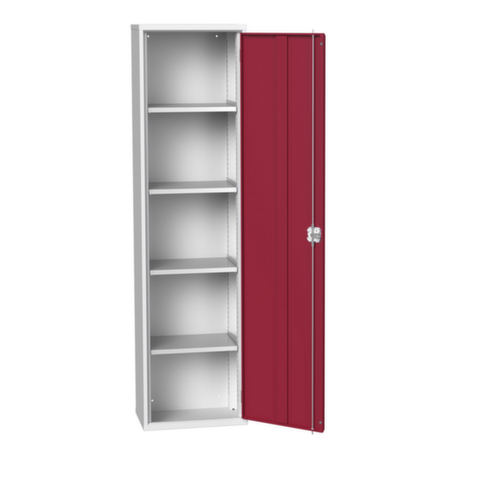 bott Armoire à portes battantes verso, largeur 525 mm