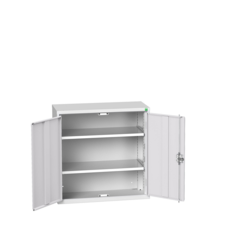 bott Armoire à portes battantes verso, largeur 800 mm