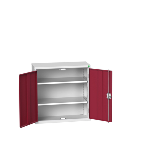 bott Armoire à portes battantes verso, largeur 800 mm