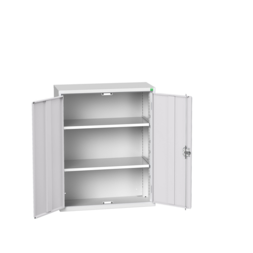 bott Armoire à portes battantes verso, largeur 800 mm