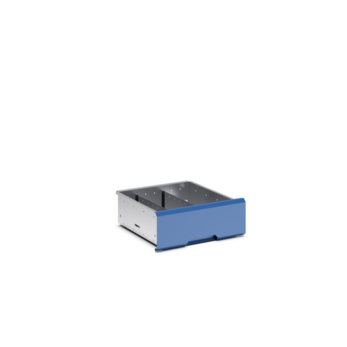 bott cloisons et parois emboîtables verso 525 mm