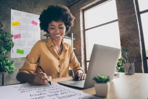 Legamaster film pour chevalet de conférence Magic-Chart, hauteur x largeur 900 x 1200 mm