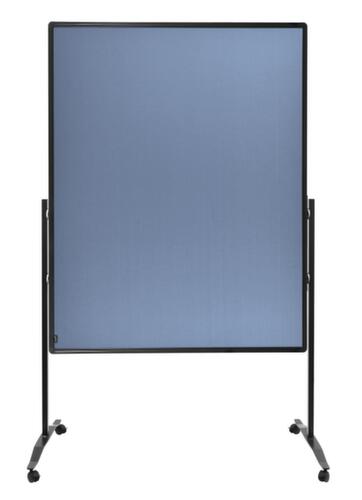 Legamaster Tableau d'affichage à utilisation recto-verso PREMIUM PLUS