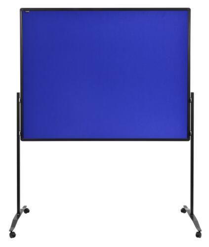 Legamaster Tableau d'affichage à utilisation recto-verso PREMIUM PLUS