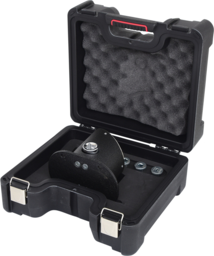 KS Tools Testeur électronique d'atelier