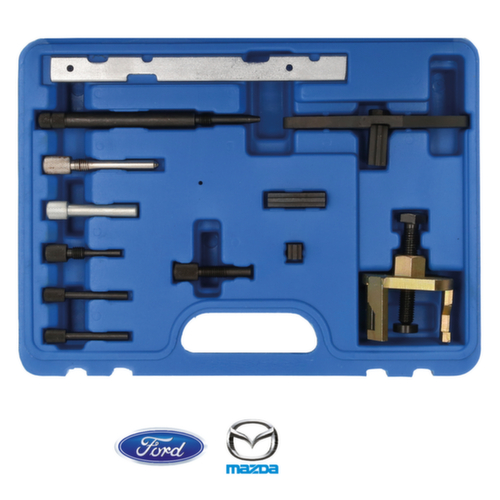 Brilliant Tools Outil de réglage du moteur pour Ford