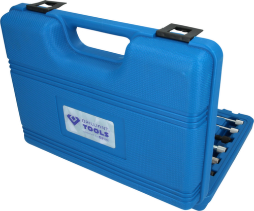 Brilliant Tools Outil de réglage du moteur pour Ford