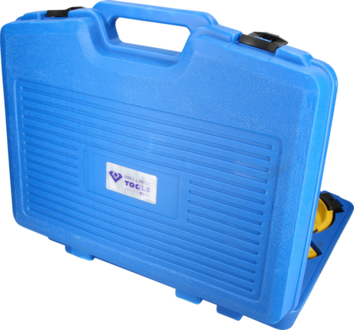 Brilliant Tools Jeu de compresseurs de ressorts