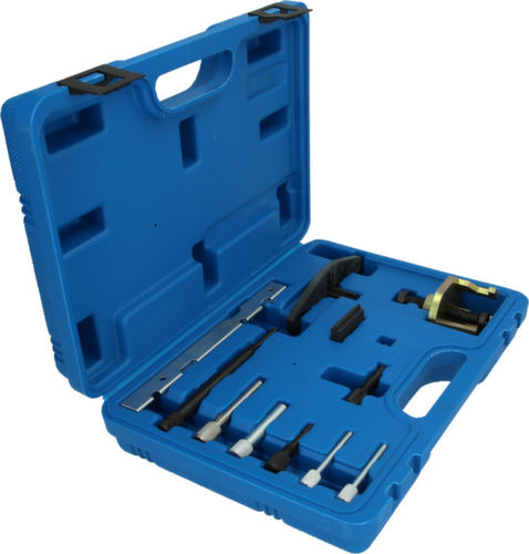 Brilliant Tools Outil de réglage du moteur pour Ford