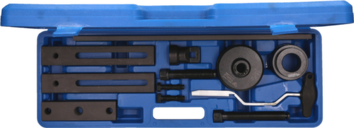 Brilliant Tools Jeu d'outils pour embrayage DSG