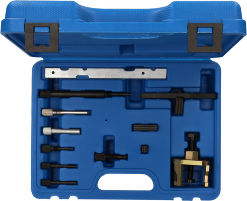 Brilliant Tools Outil de réglage du moteur pour Ford