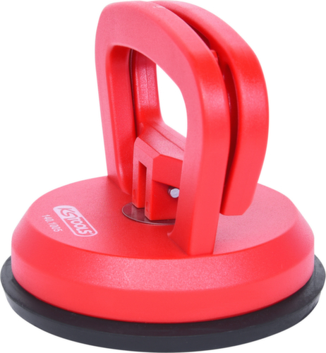 KS Tools Elévateur à succion