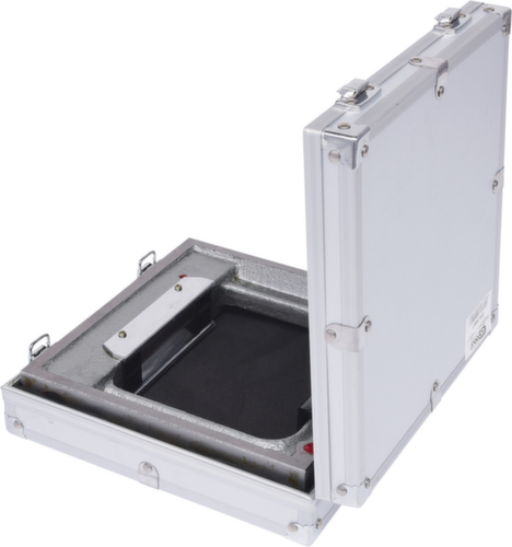 KS Tools Niveau à bulle