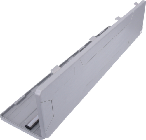 KS Tools Étrier d'atelier sans embouts