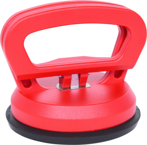 KS Tools Elévateur à succion