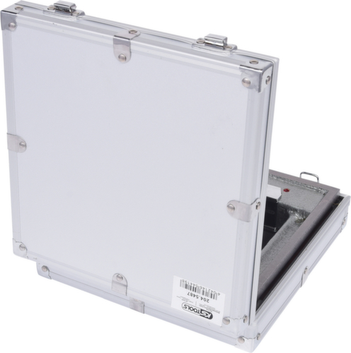 KS Tools Niveau à bulle