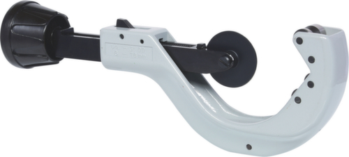 KS Tools Coupe-tube automatique pour tuyaux en plastique