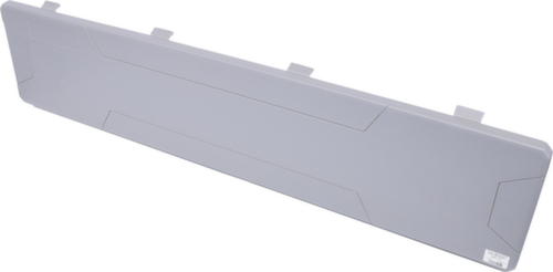 KS Tools Étrier d'atelier sans embouts