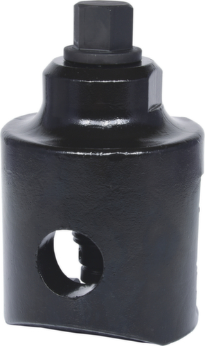 KS Tools Extracteur universel de rotule Vibro-Impact Cloche 35 x 60 mm