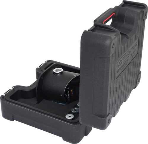 KS Tools Testeur électronique d'atelier