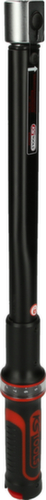 KS Tools Clé dynamométrique à insert de précision ERGOTORQUE® 14x18mm