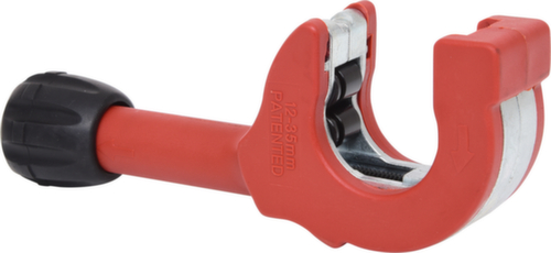 KS Tools Coupe-tube à cliquet