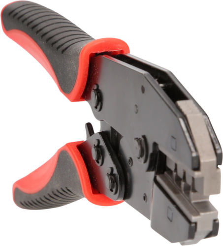 KS Tools Pince à sertir pour DEUTSCH DT et DEUTSCH DTM