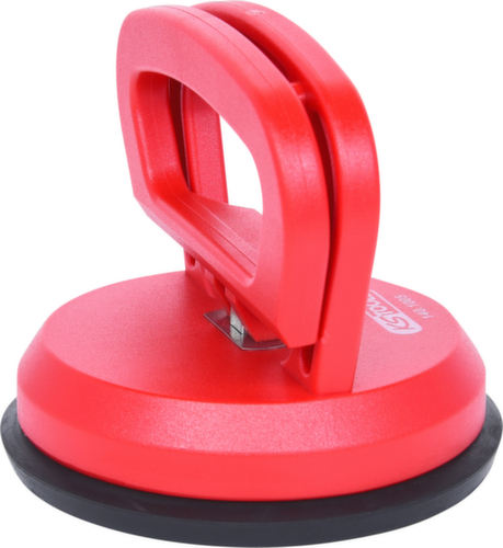 KS Tools Elévateur à succion