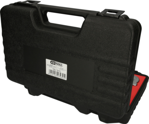 KS Tools Kit de test d'étanchéité de culasse au CO2